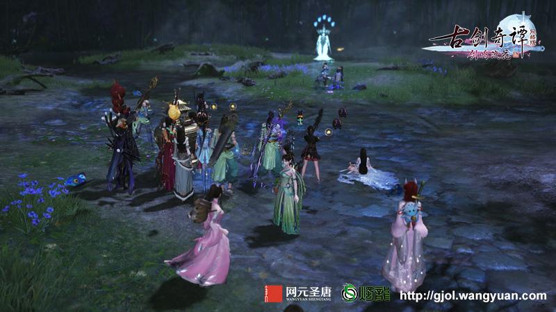 媒体:特朗普避免与乌克兰官员接触