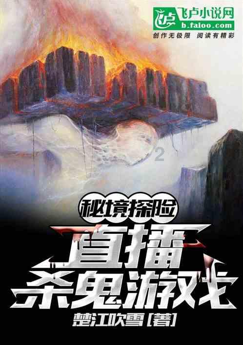 2024年浙江省体育赛事计划出炉！有你感兴趣的吗？