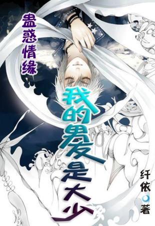 刚接触酱酒如何分辨酒的优劣?
