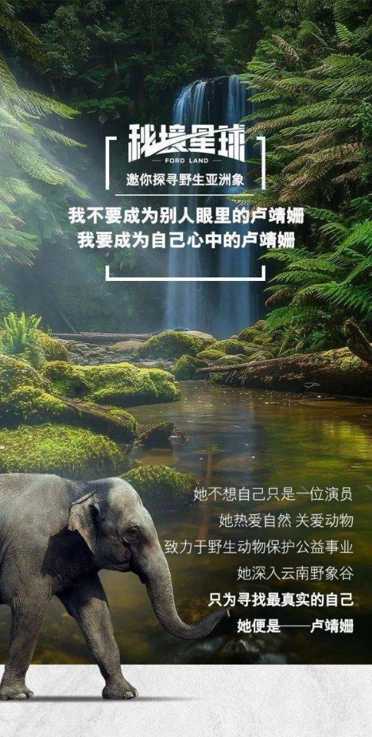 数学测试题