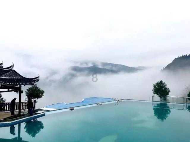 方块闯魔轮