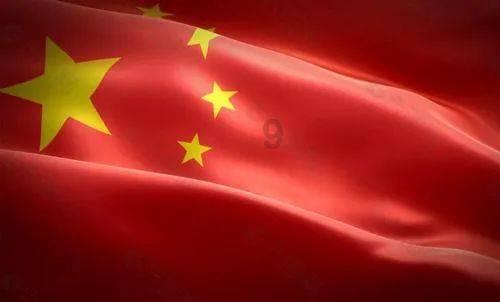 为什么我的抖音首页没有朋友？为什么我抖音页面没有朋友游戏画面