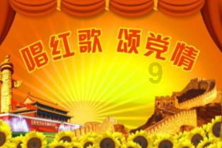 线上摩托挑战赛无敌版