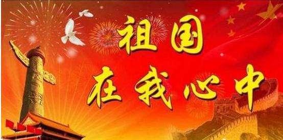 刘秀大哥打下的天下，为何要立刘玄做皇帝呢？游戏画面