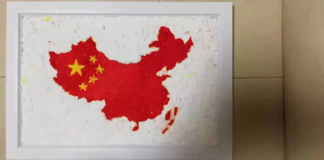 敏捷小球