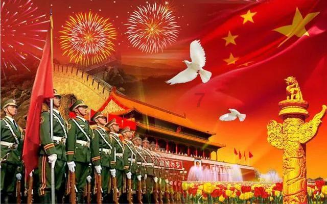 燃烧吧大脑免广告最新版