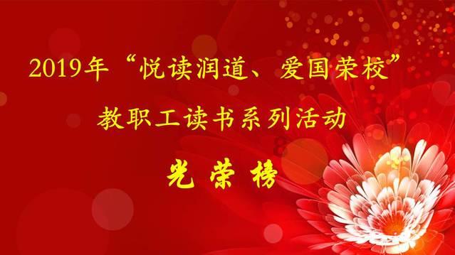 很瘦的人练腹肌需要减脂嘛？游戏画面