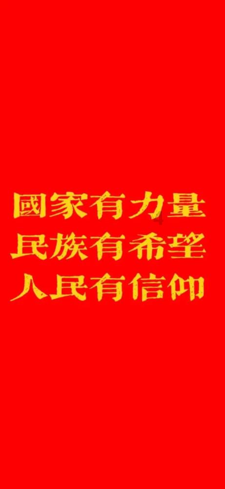 烧饼怎么做才能酥脆游戏画面