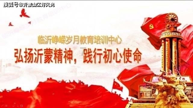 稻香的歌词-全面解答,快速救助