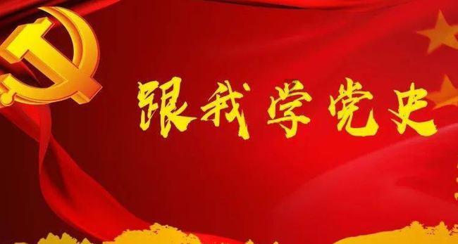 精灵格蕾