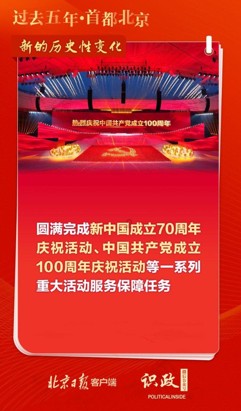 灵魂能力6