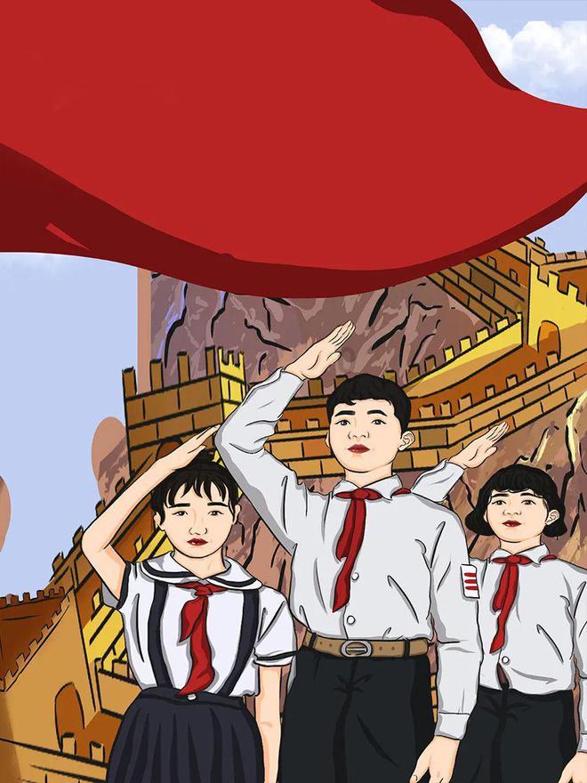 男子做上门女婿7年,委屈哭诉:吃饭都不允许上桌!你是否同情其遭遇?-有问必答平台,解答您的疑问