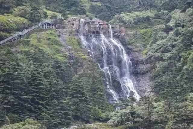 战场女武神4