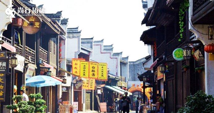 心理测试：你觉得哪只凤凰是浴火重生的，测你婚后财运会暴涨吗
