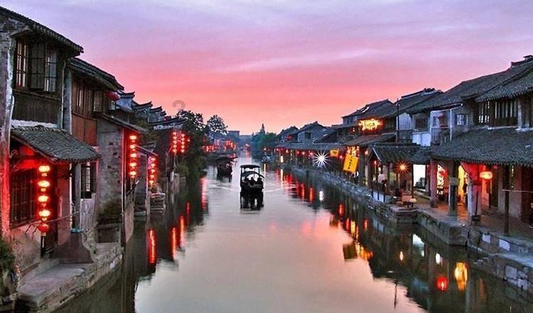 中国象棋启蒙