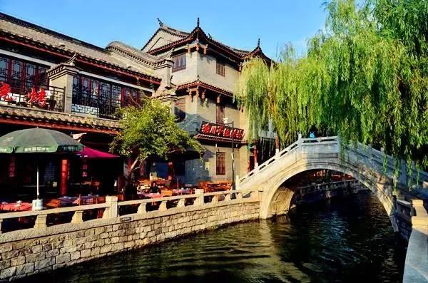 见习小魔女勇闯猪窝岛